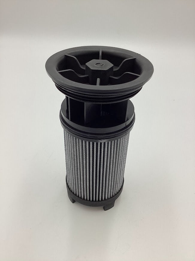 Air Filter for Stihl BG86,BG86C BG66 BG5 Leaf Blowers OEM 4241 140 4404