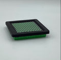 Air Filter – Fits Honda GCV160 GC160 HRR216 (Replaces 17211-ZL8-000 / 399959)