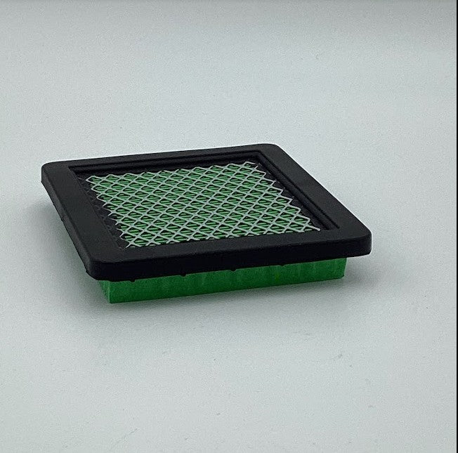 Air Filter – Fits Honda GCV160 GC160 HRR216 (Replaces 17211-ZL8-000 / 399959)