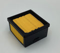 Air Filter  Fits Husqvarna K760 Concrete Saw (Replaces 525 47 06-01)