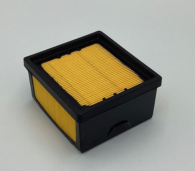 Air Filter  Fits Husqvarna K760 Concrete Saw (Replaces 525 47 06-01)