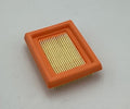 AIR FILTER STIHL 4134 141 0300 - Non Genuine