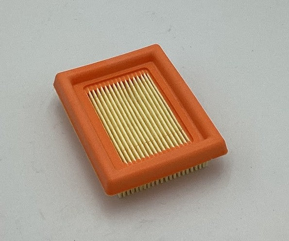 AIR FILTER STIHL 4134 141 0300 - Non Genuine