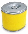 Air Filter  Fits Honda GX240 GX270 GX340 GX390 (Replaces 17210-ZE3-010 / ZE8-010)