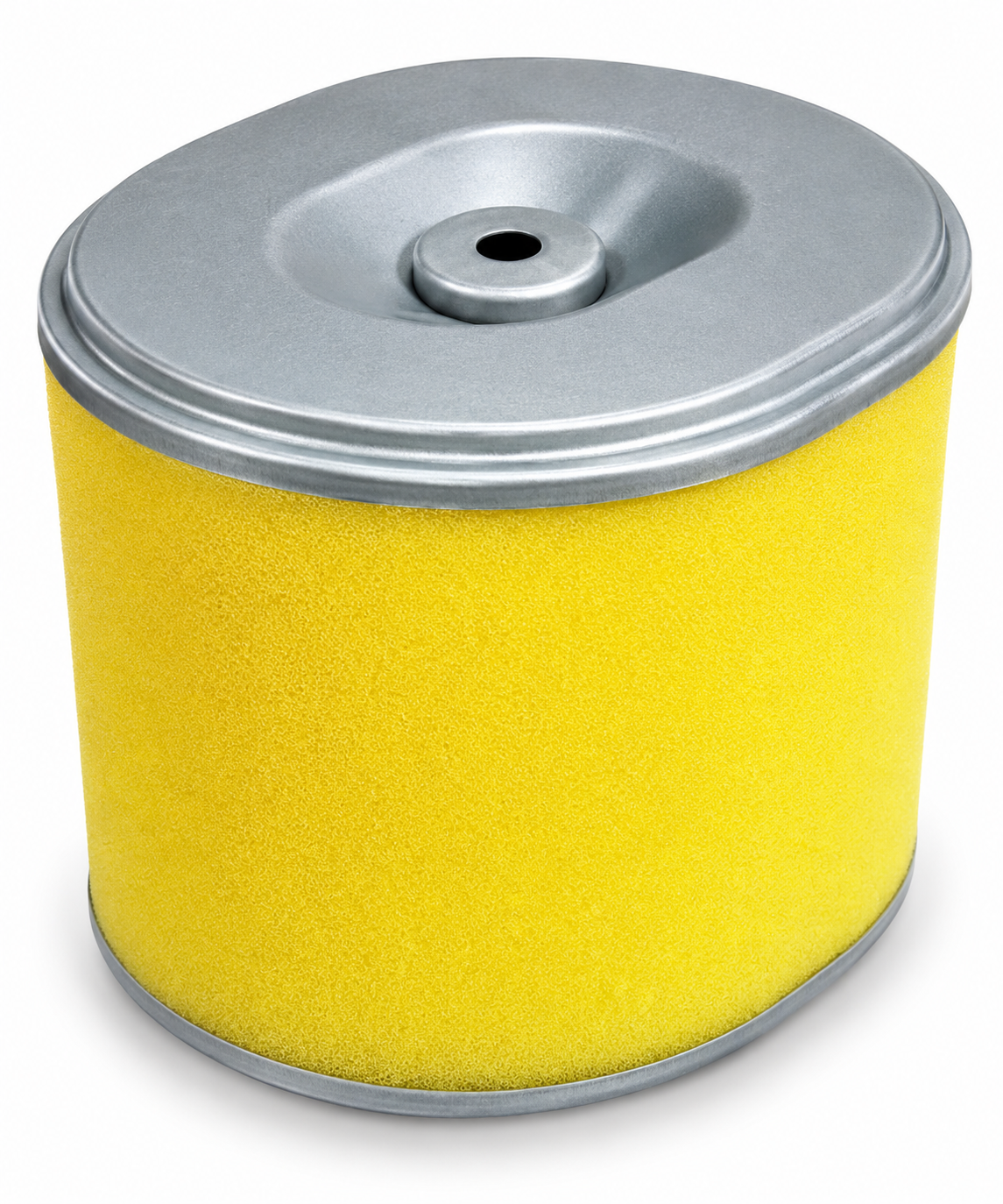 Air Filter  Fits Honda GX240 GX270 GX340 GX390 (Replaces 17210-ZE3-010 / ZE8-010)