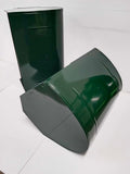 Alroh Powder Coated Catchers 47D and 54D