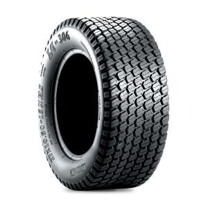 13x5.00-6 (6) TL LG-306 BKT