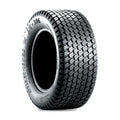 20x10.00-8 (6) TL LG-306 BKT