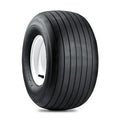 15x6.00-6 (6) TL ARMA TURF LG RIB BKT
