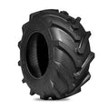 18x8.50-8 (4) TL TR-317 BKT