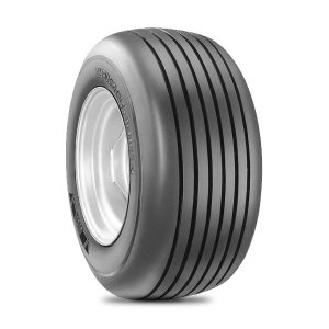 18x8.50-8 (6) TL RIB 774 BKT