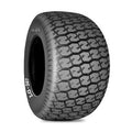 20x12.00-10 (4) TL LG-307 BKT