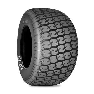20x12.00-10 (4) TL LG-307 BKT