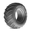24x12.00-12 (4) TL AT-316 BKT