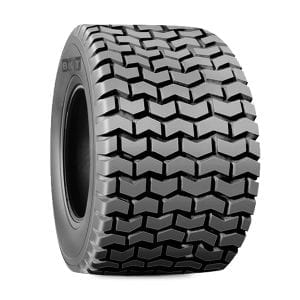 24x13.00-12 (6) TL LG-408 BKT