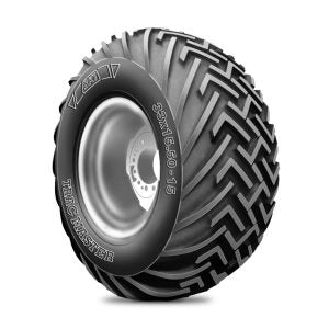 33x15.5-15 (8) TL TRAC MASTER BKT