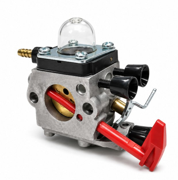 Non-Genuine Stihl Carburetor for BG50 BG56 SH55 SH85