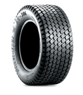 TYRE 20x8.00-10 LG-306 BKT