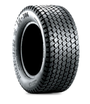 TYRE 20x8.00-10 LG-306 BKT
