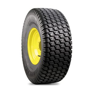 31x15.50-15 (8) TL TURF PRO R3 CARLISLE