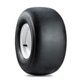 11x4.00-5 (4) TL S-390 SMOOTH DELI