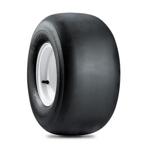11x4.00-5 (4) TL S-390 SMOOTH DELI