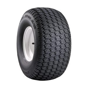 11x4.00-5 (2) TURF TRAC CARLISLE