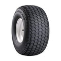 18x6.50-8 (8) TL TURF TRAC CARLISLE x