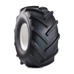 14x4.50-6 (2) TL SUPER LUG CARLISLE