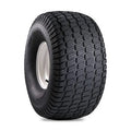 22x10.50-12 (4) TL TURF MASTER CARLISLE