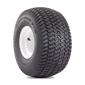 24x8.50-14 (4) TL MULTI TRAC CARLISLE