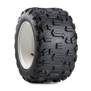 18x11.00-10 (4) TL FAST TRAX CARLISLE