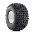 18x9.50-8 3* TL TURF TAMER CARLISLE