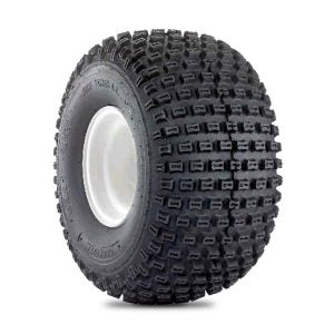 22.5x10-8 (4) TL TURF TAMER CARLISLE