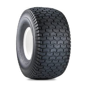 13x6.50-6 (4) TL TURF SAVER CARLISLE