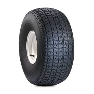 22x11.00-8 (4) TL TURF CTR CARLISLE