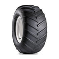 24x12.00-12 (4) TL AT-101 CARLISLE - 300/50-12 106R