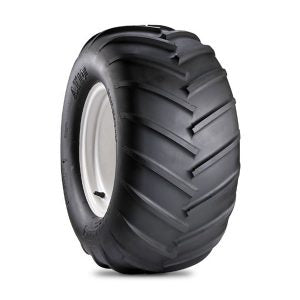24x12.00-12 (4) TL AT-101 CARLISLE - 300/50-12 106R