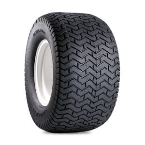 29x14.00-15 (6) TL ULTRA TRAC CARLISLE