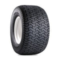 26.5x14.00-12 (4) TL ULTRA TRAC CARLISLE