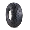 20x10.00-10 (4) TL RIB CARLISLE
