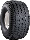Carlisle Turf Master Tyre 20-8.00-10