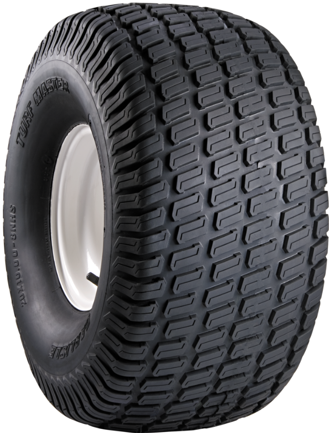 Carlisle Turf Master Tyre 20-8.00-10