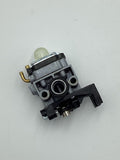Carburetor Assembly - Honda GX35 Replaces 16100-Z3F-852