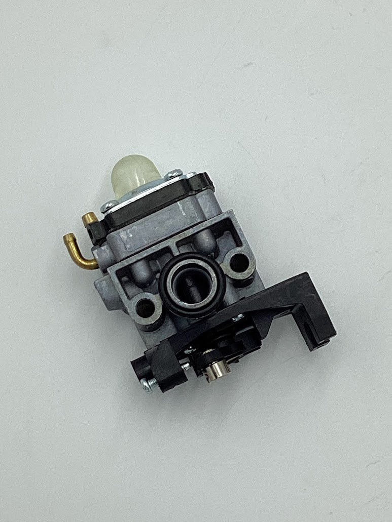 Carburetor Assembly - Honda GX35 Replaces 16100-Z3F-852