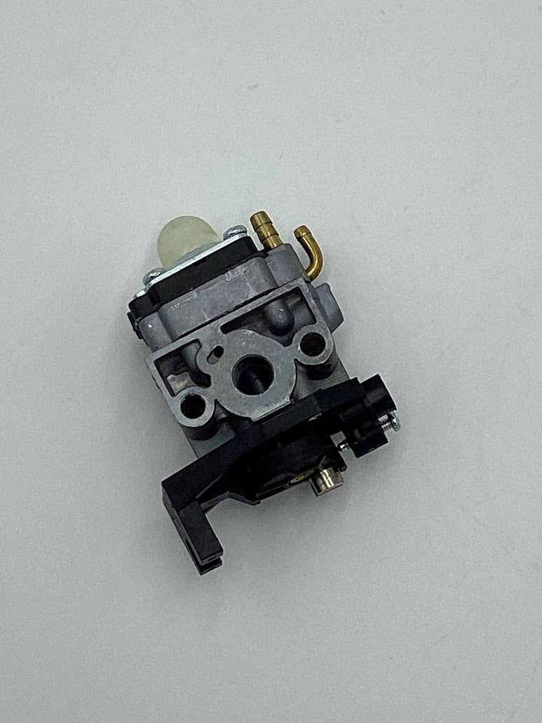 Carburetor Assembly - Honda GX35 Replaces 16100-Z3F-852