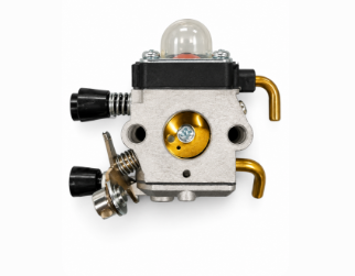 Carburettor STIHL FS50 / FS51 / FS61 / FS62 / FS65 / FSR65 / FS66 non-genuine