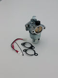 Carburettor  Kohler CV14 / CV15 / CV15S / CV16  42 853 03-S  Non-Genuine Replacement