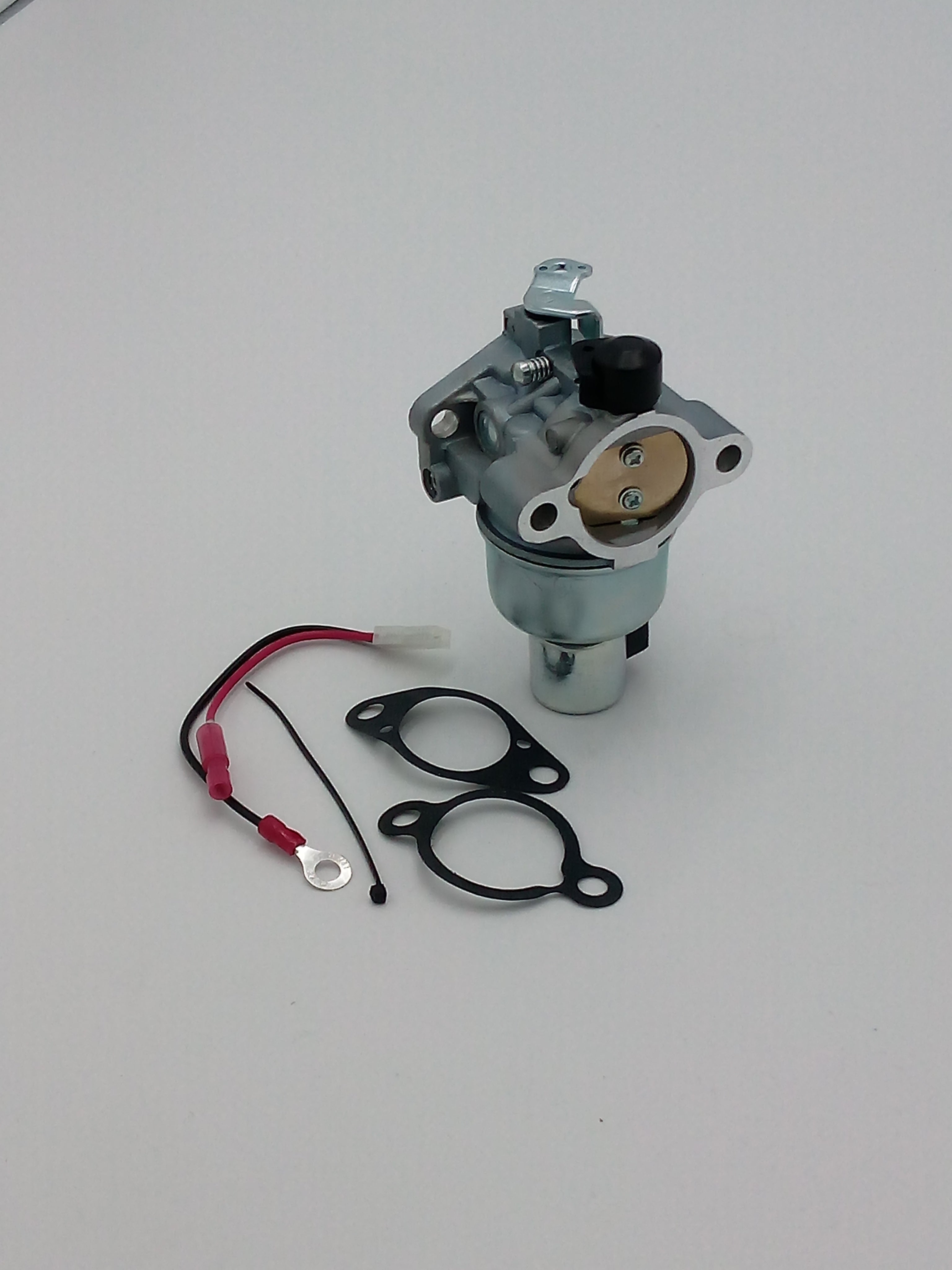 Carburettor  Kohler CV14 / CV15 / CV15S / CV16  42 853 03-S  Non-Genuine Replacement