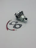 Carburettor  Kohler Courage SV470–SV620 Engines  Replaces 20-853 Series  Non-Genuine Replacement